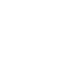 brief.png