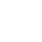 sketch.png
