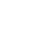 final.png